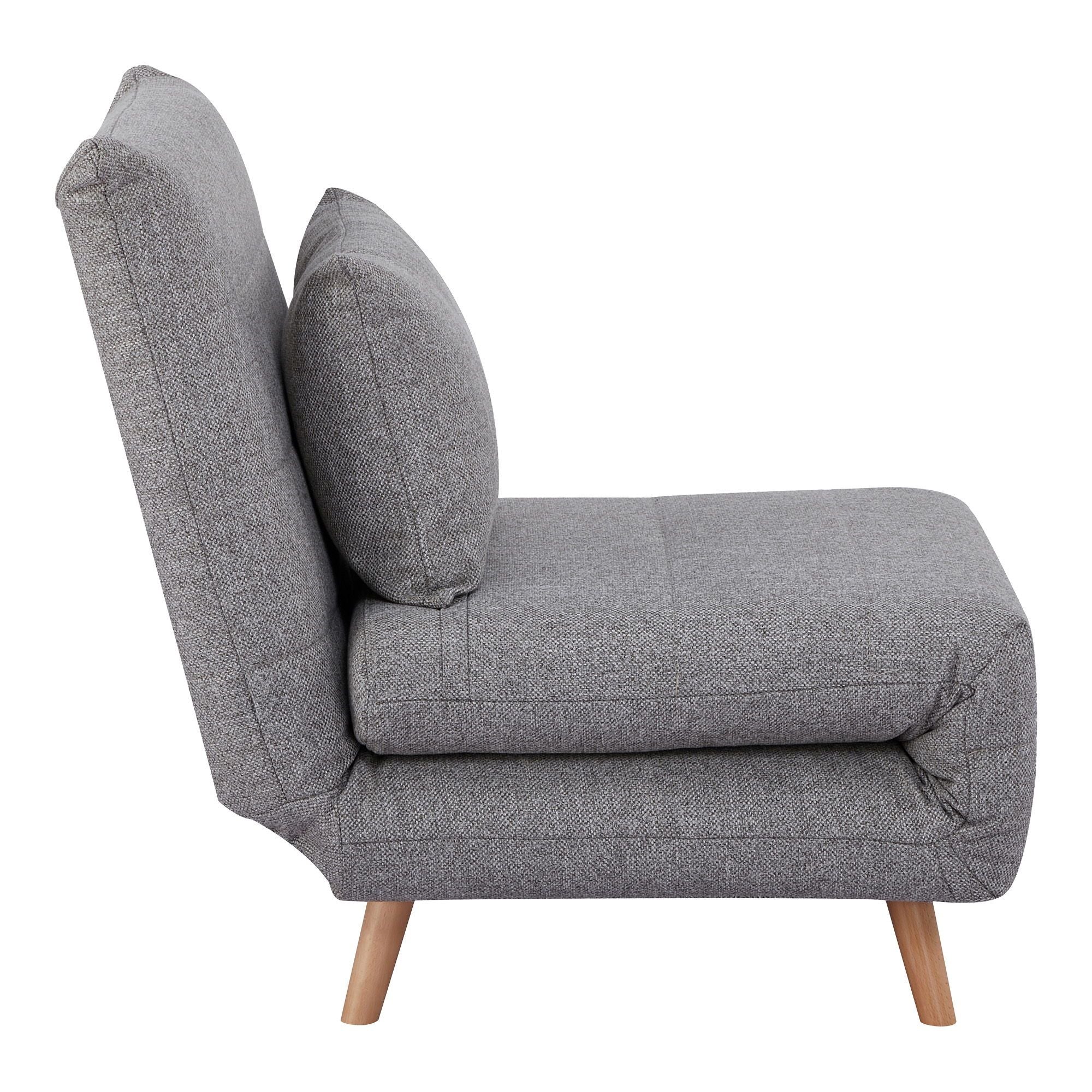 House Nordic Marlow Sovesofa