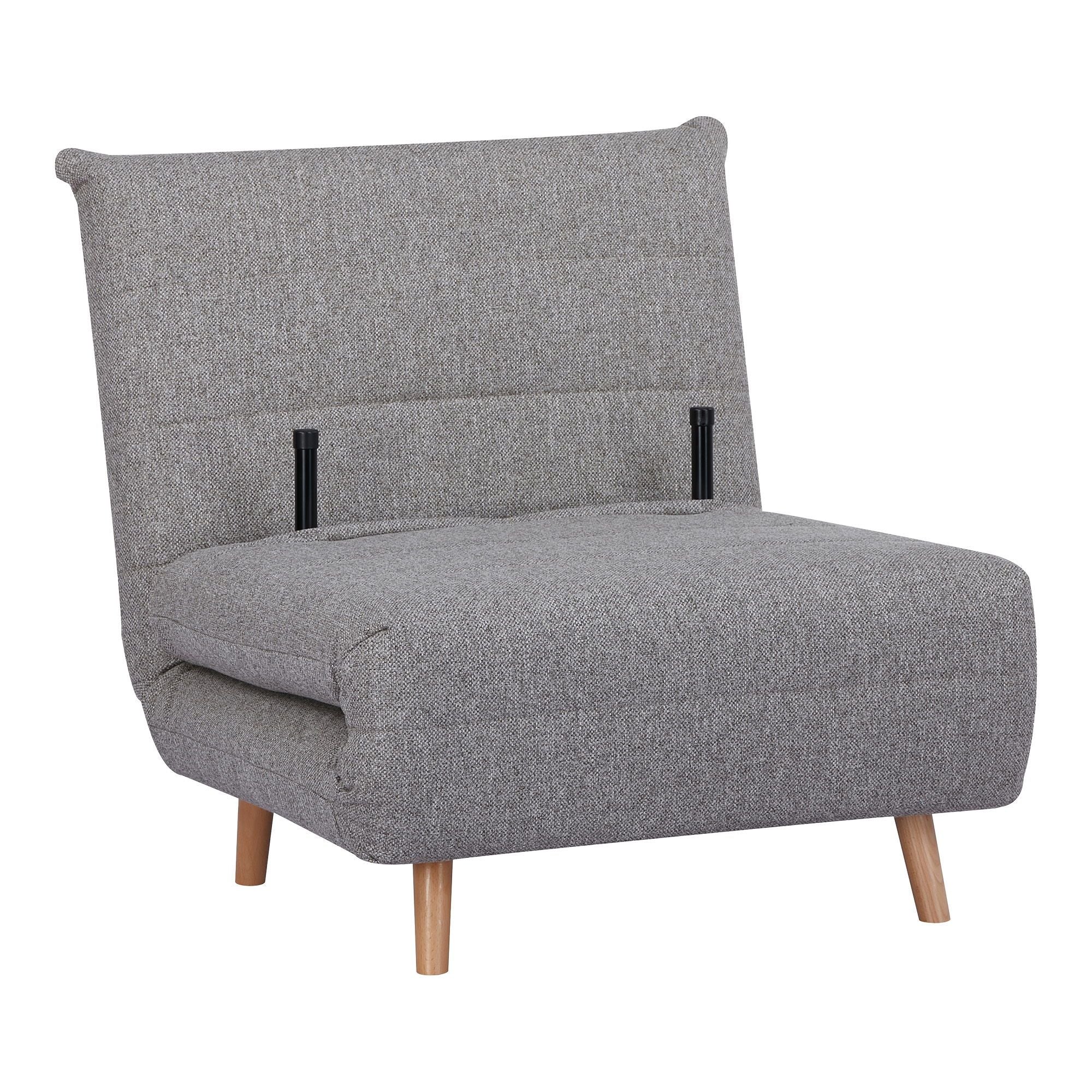 House Nordic Marlow Sovesofa