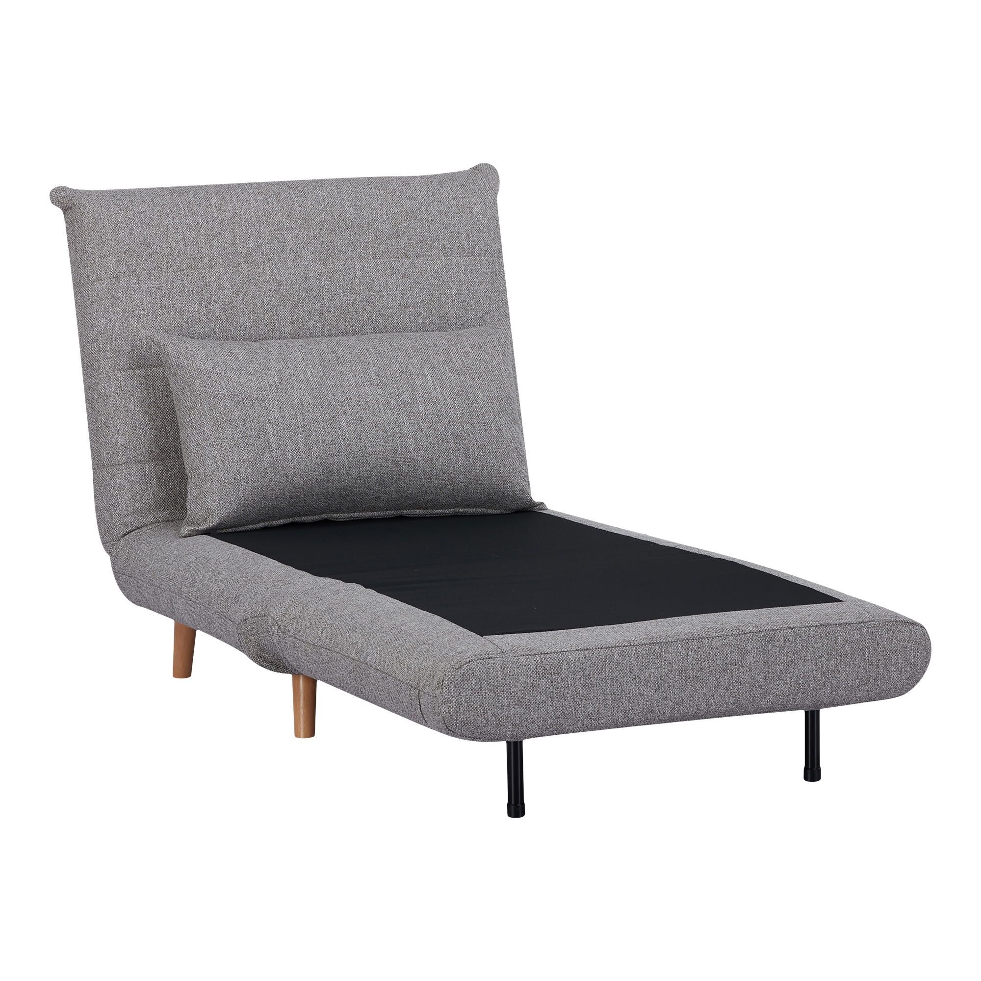 House Nordic Marlow Sovesofa