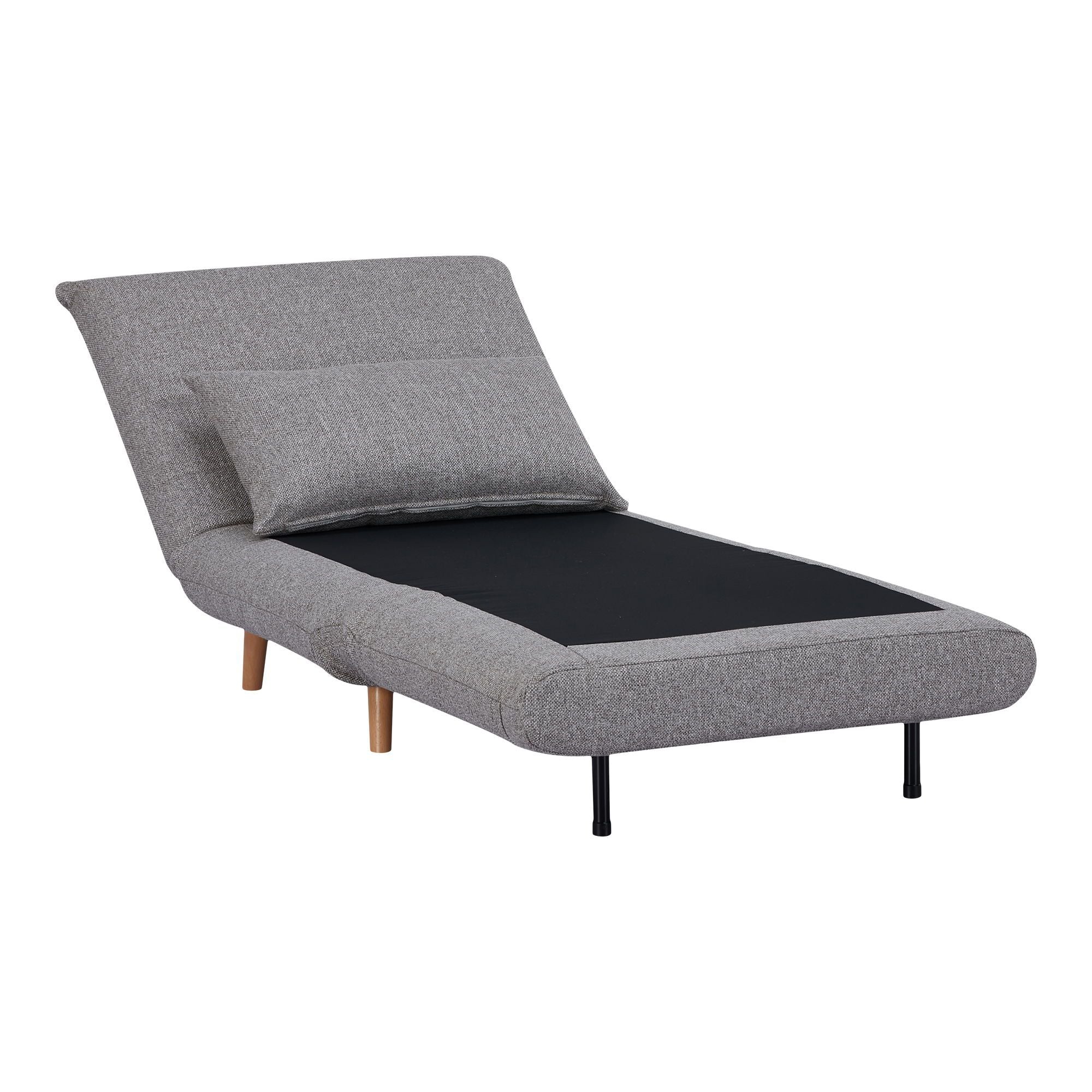House Nordic Marlow Sovesofa