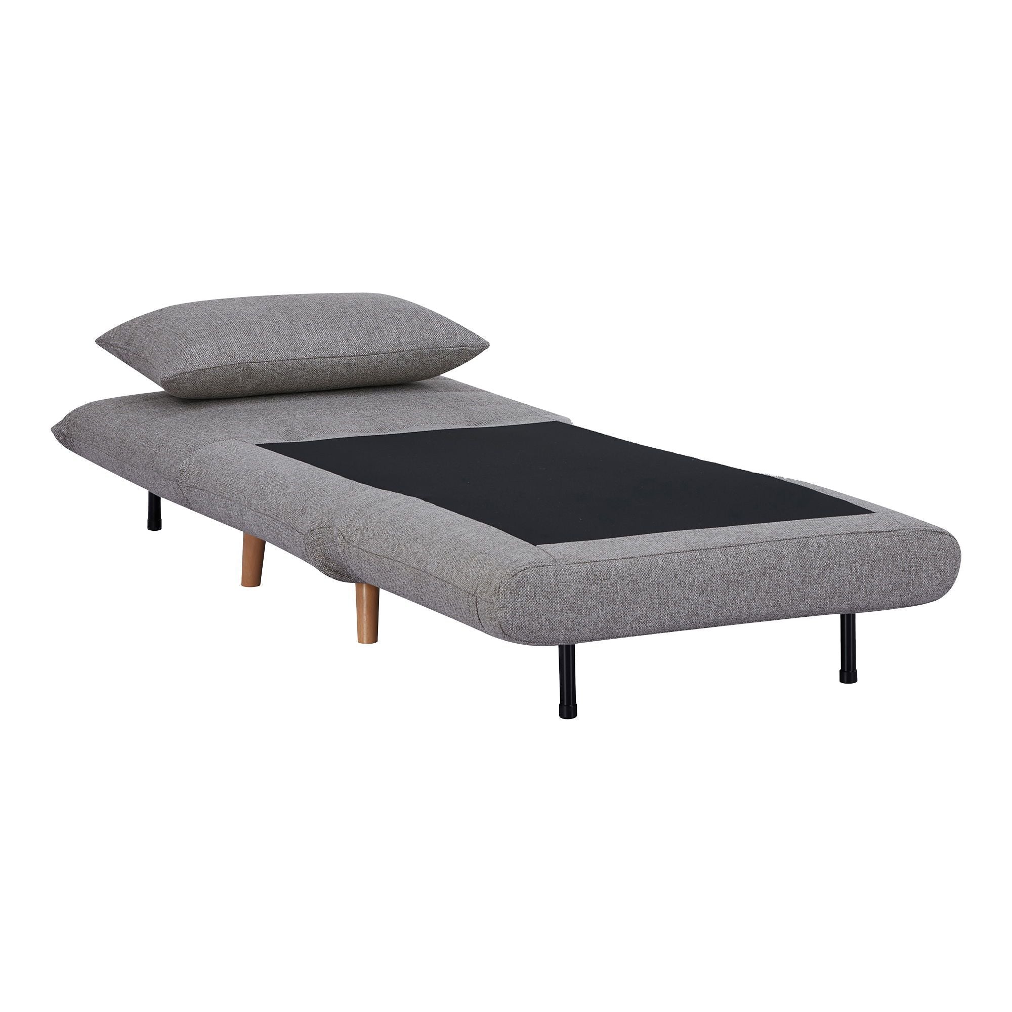 House Nordic Marlow Sovesofa