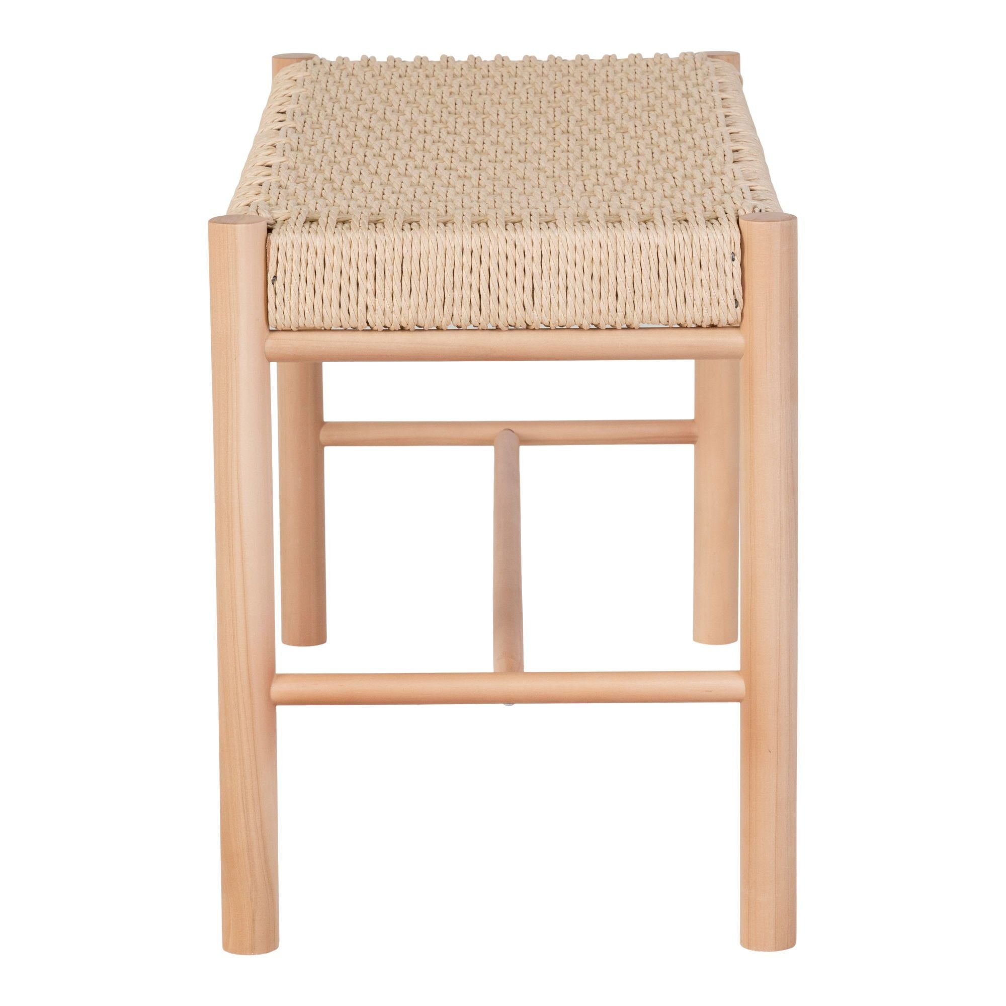 House Nordic Abano Bænk