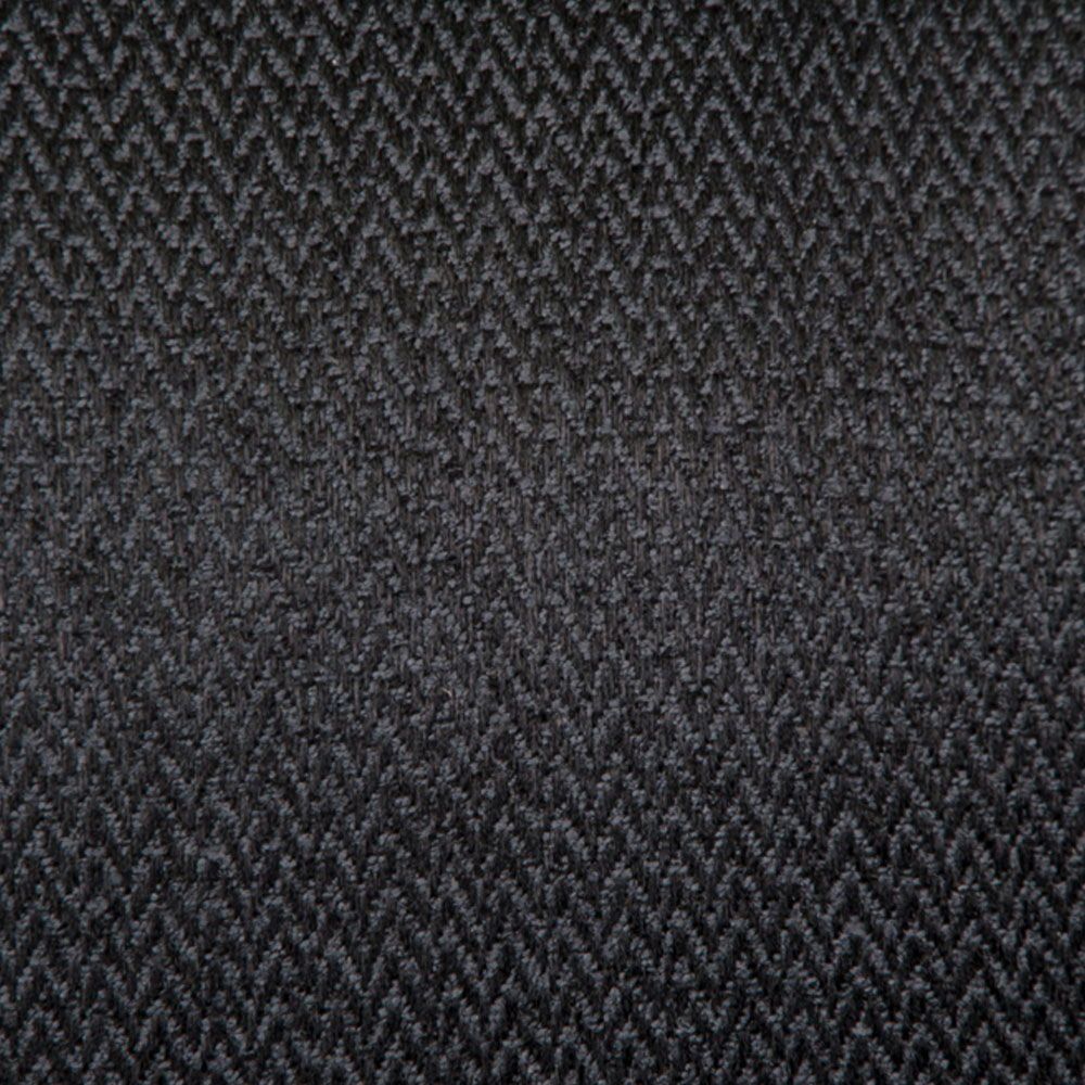 House Nordic London Loungestol