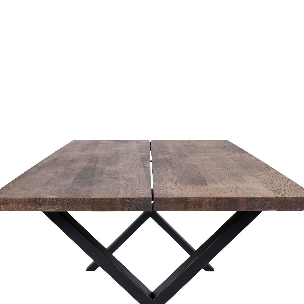 House Nordic Montpellier Spisebord