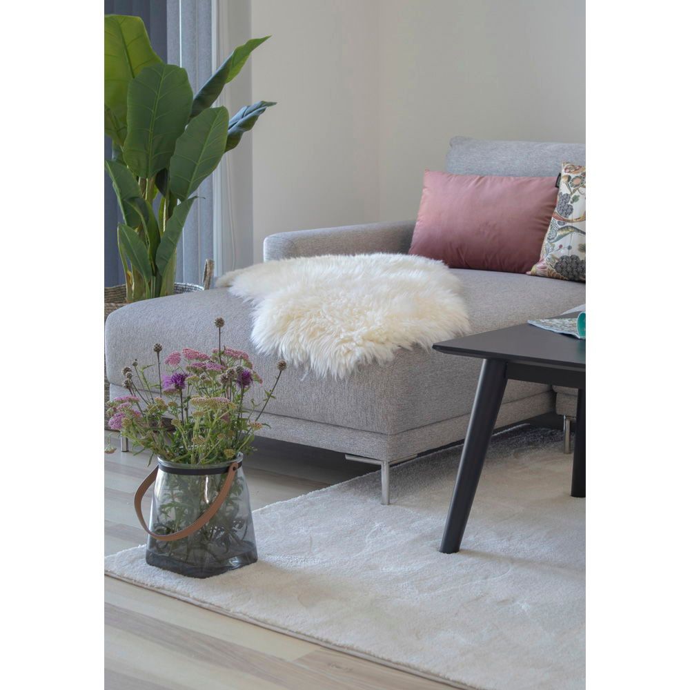 House Nordic Lammeskind