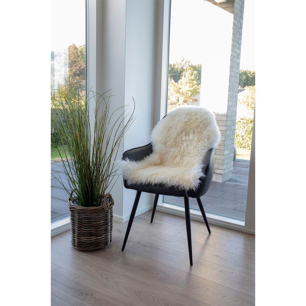 House Nordic Lammeskind