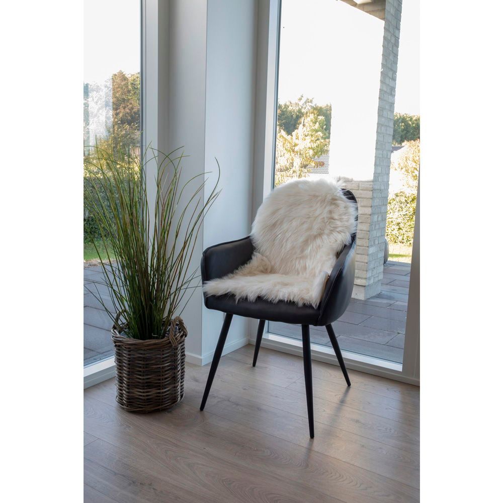 House Nordic Lammeskind Imiteret