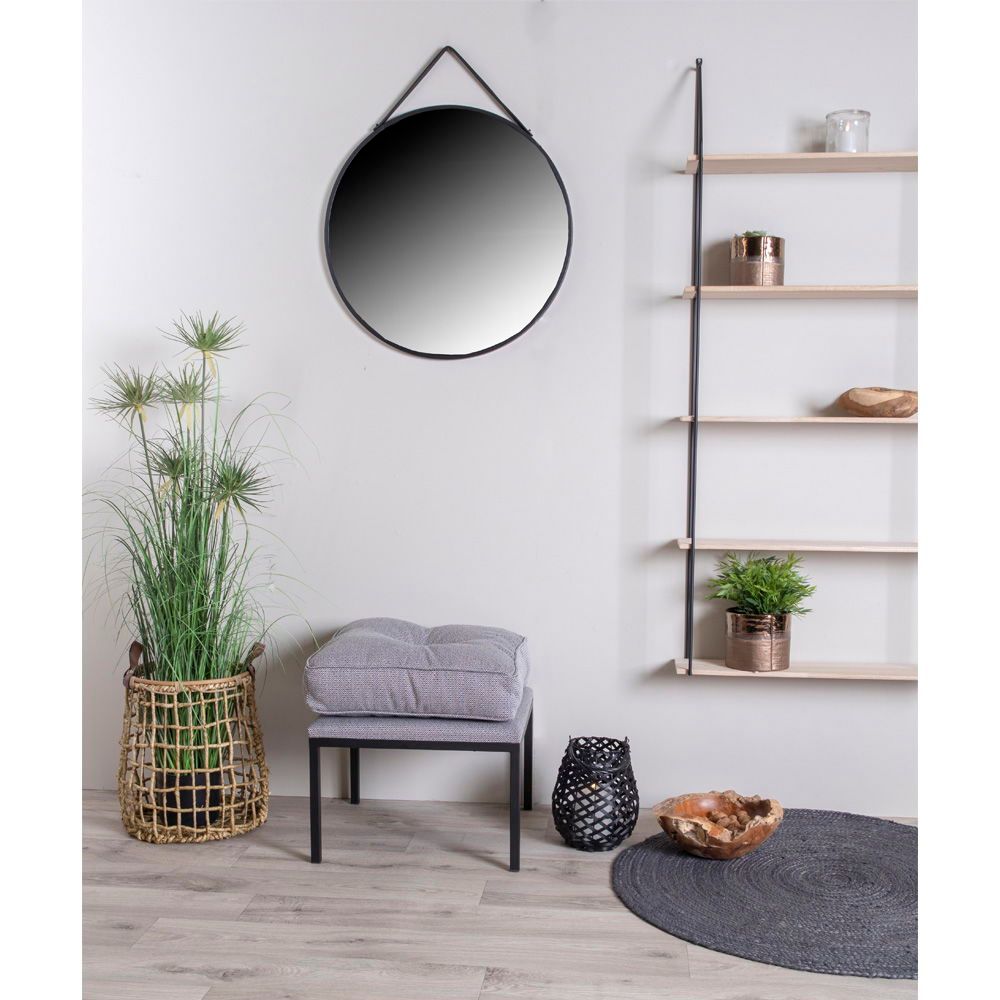 House Nordic Eindhoven Hylde