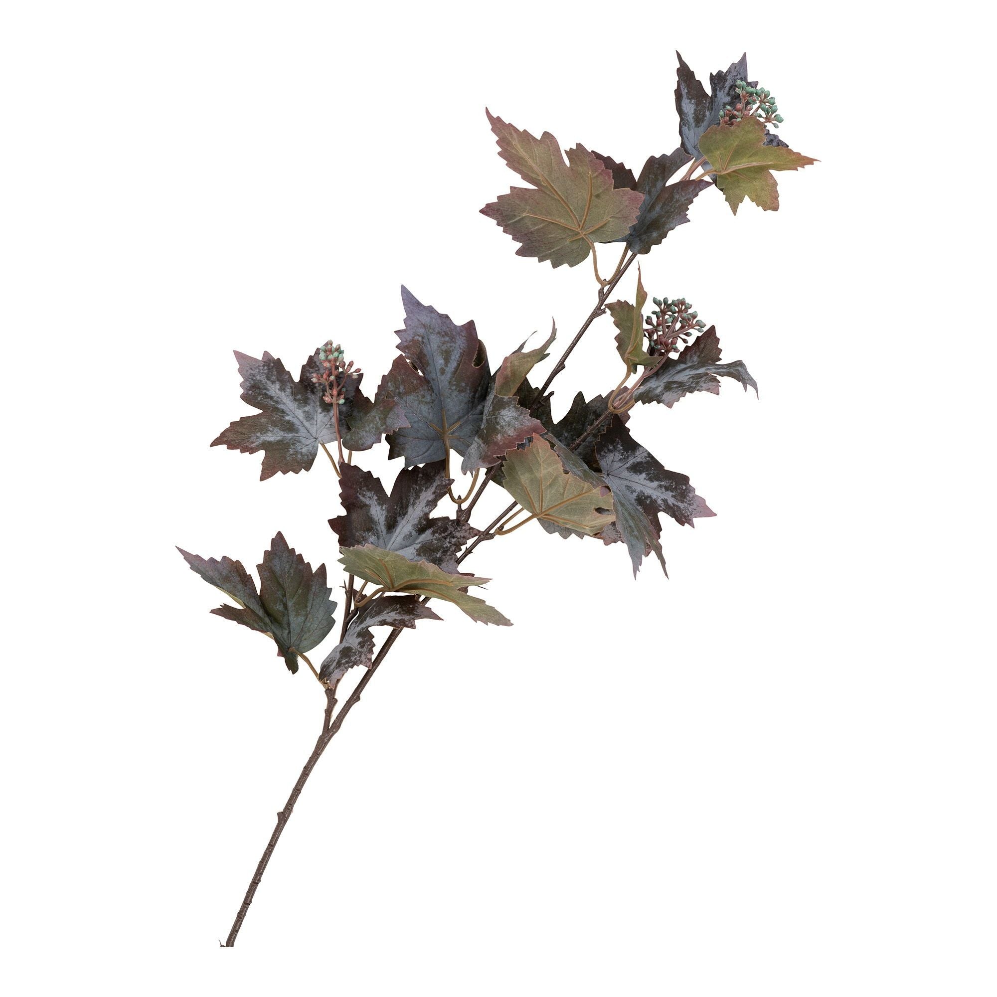 House Nordic Natur buket