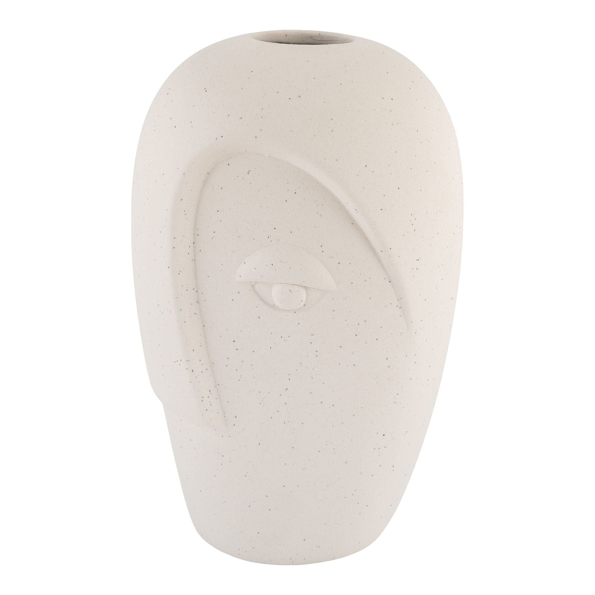 House Nordic Vase
