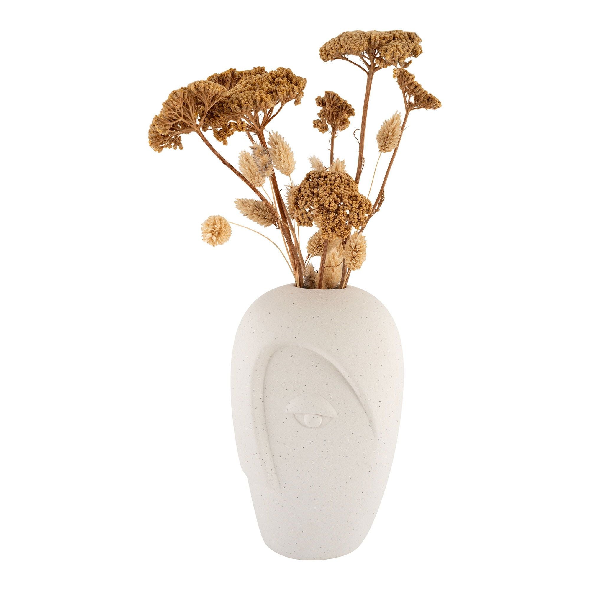 House Nordic Vase