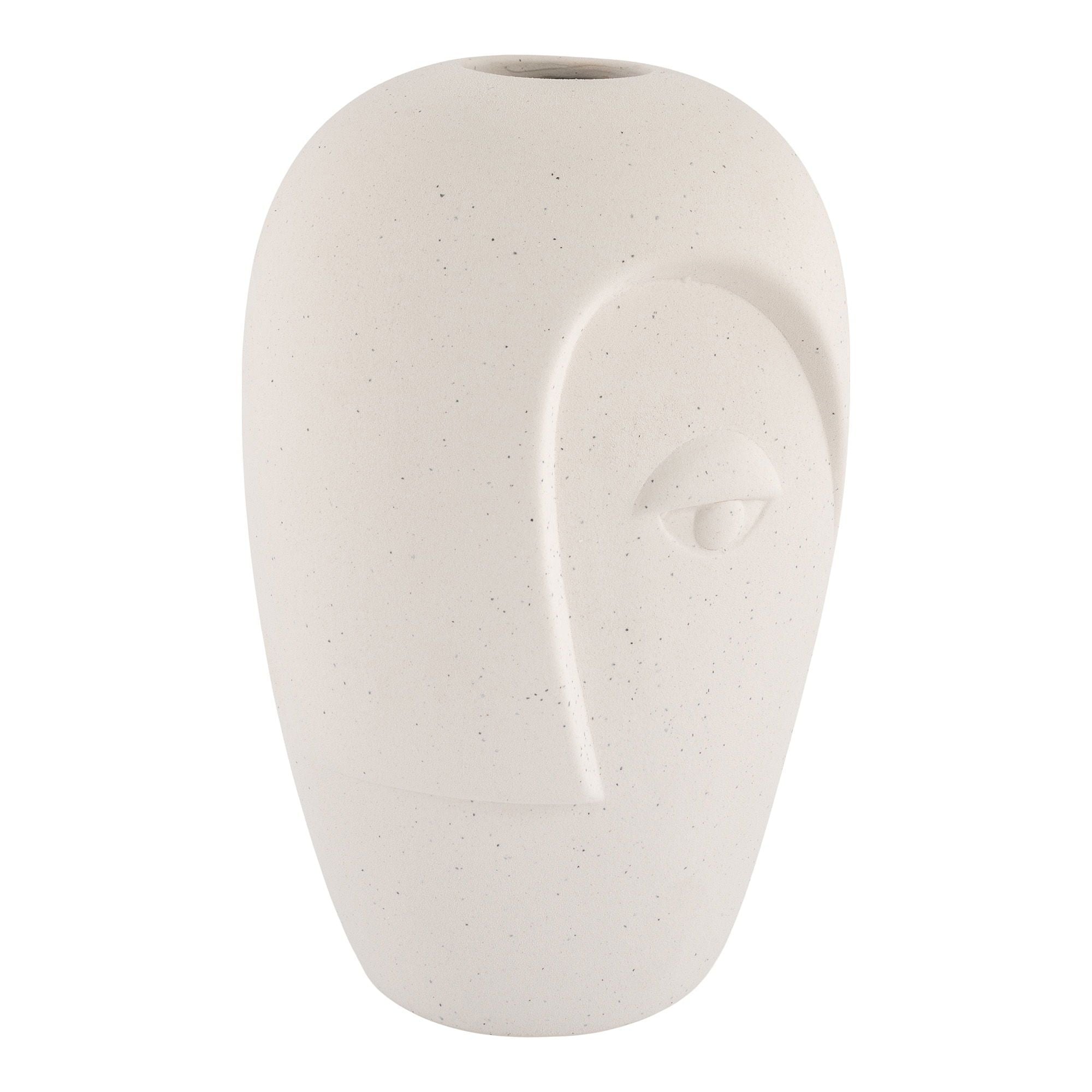 House Nordic Vase