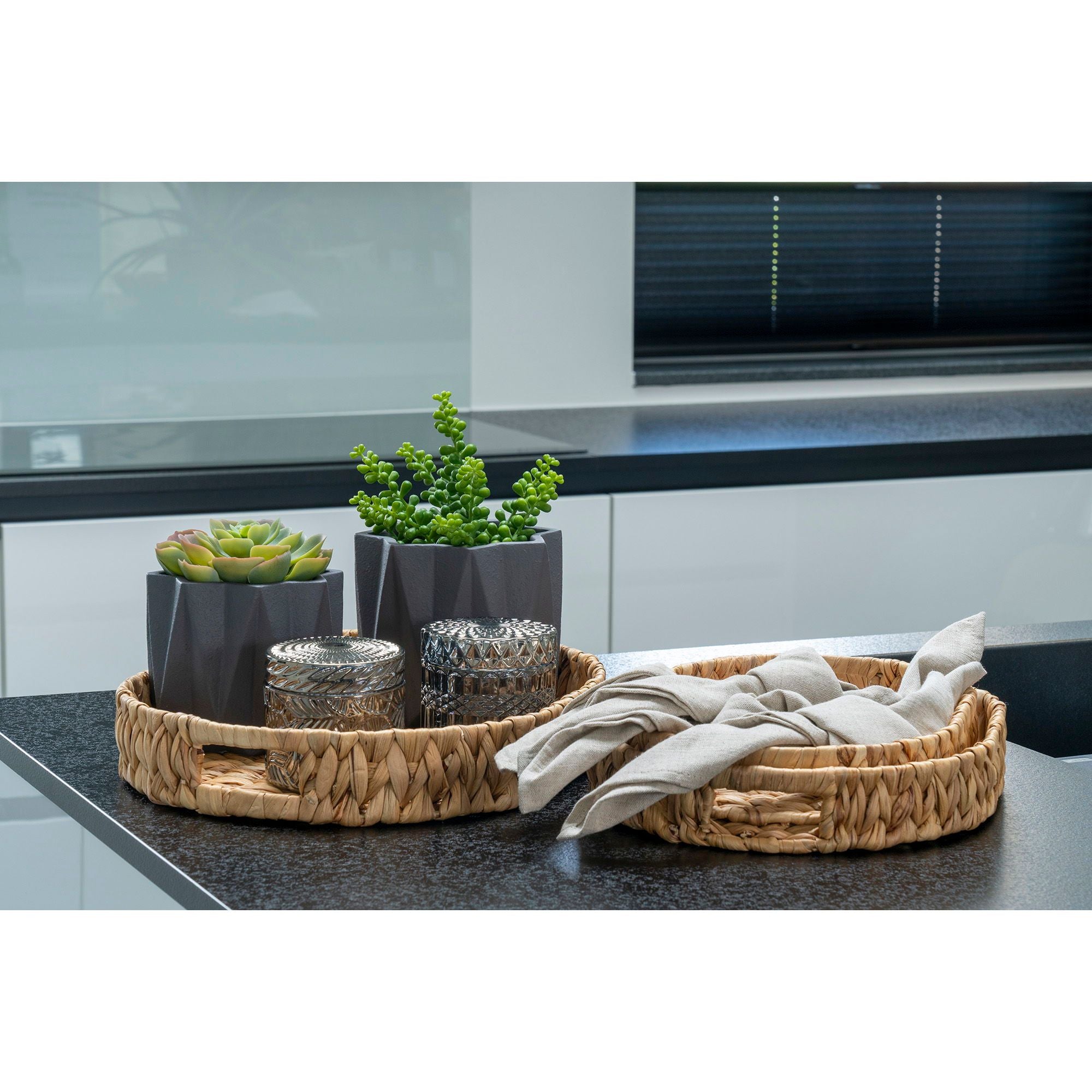 House Nordic Krukker