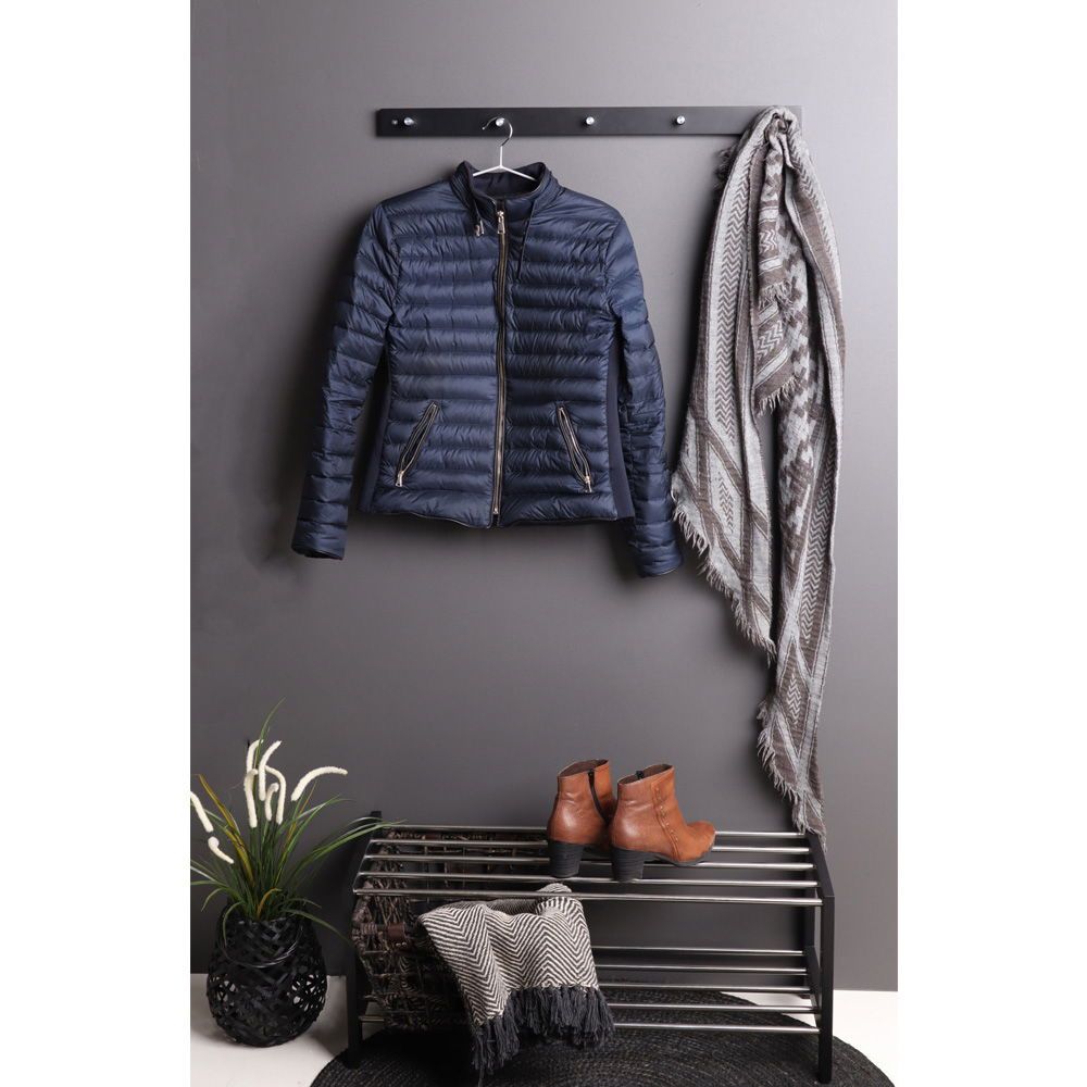 House Nordic Padova Knagerække