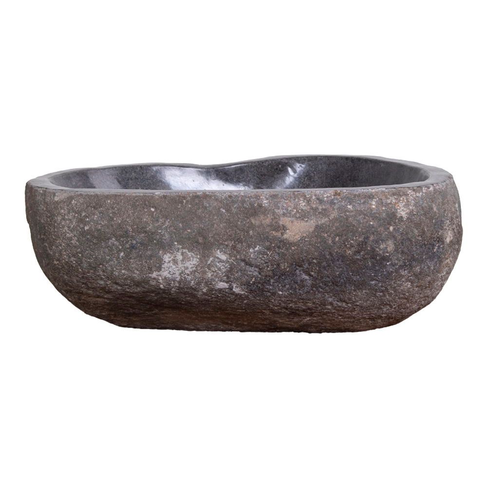 House Nordic Donau Riverstone Vask