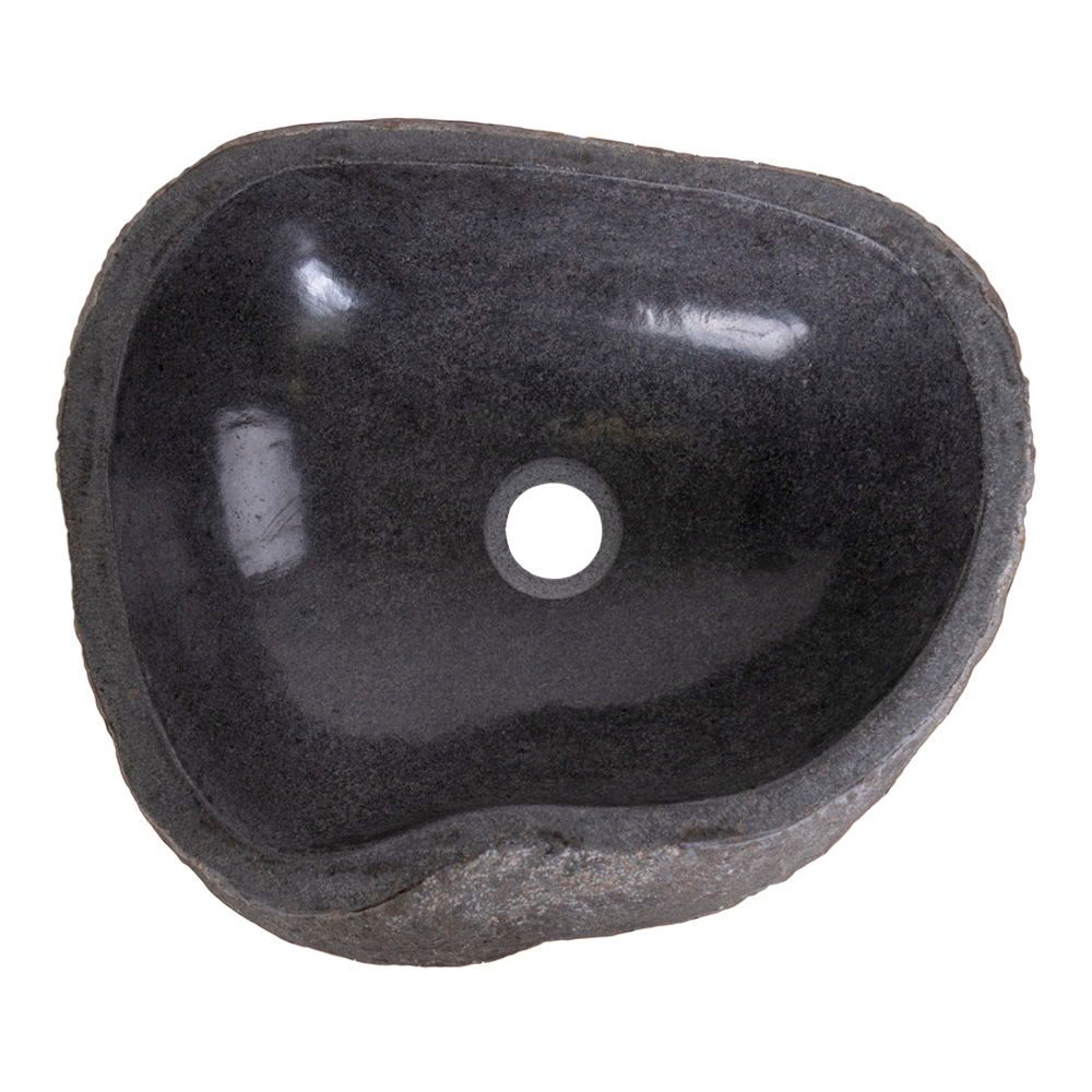 House Nordic Donau Riverstone Vask