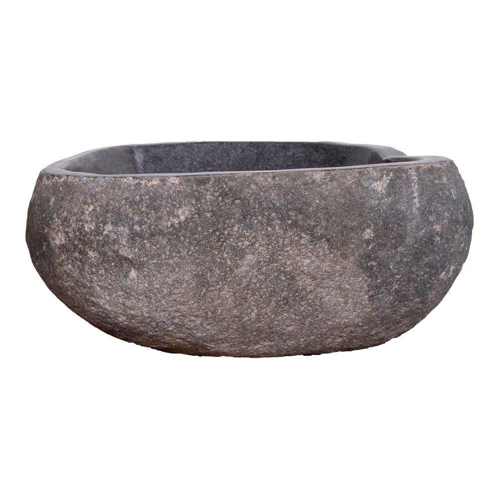 House Nordic Donau Riverstone Vask