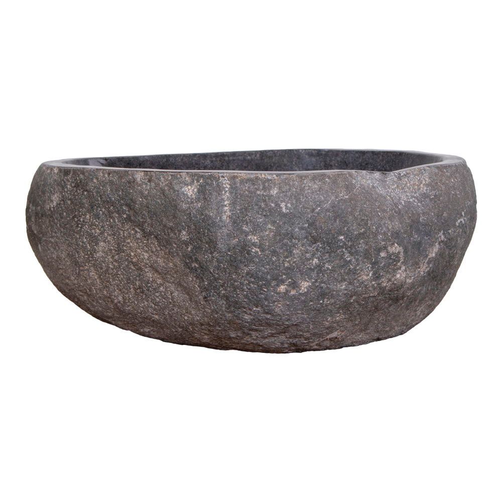 House Nordic Donau Riverstone Vask