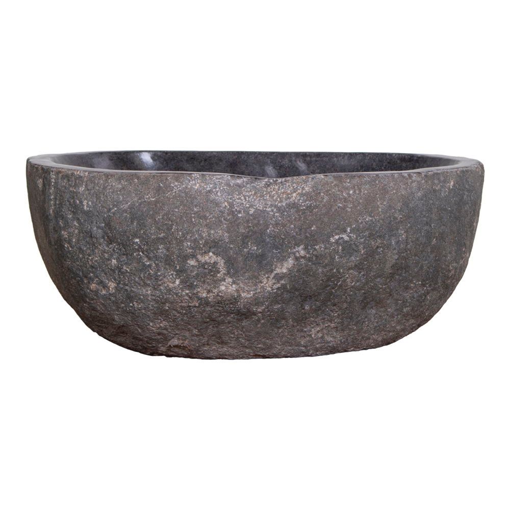 House Nordic Donau Riverstone Vask