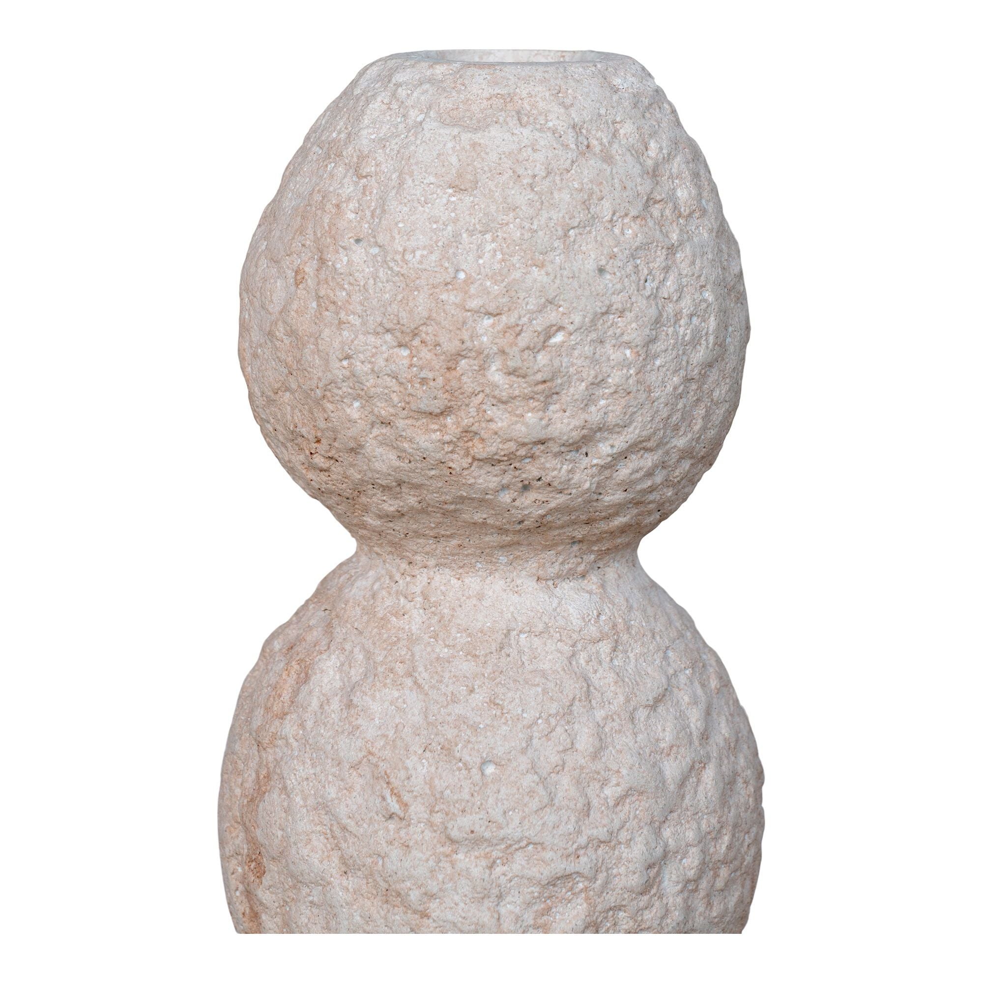 House Nordic Lysestager