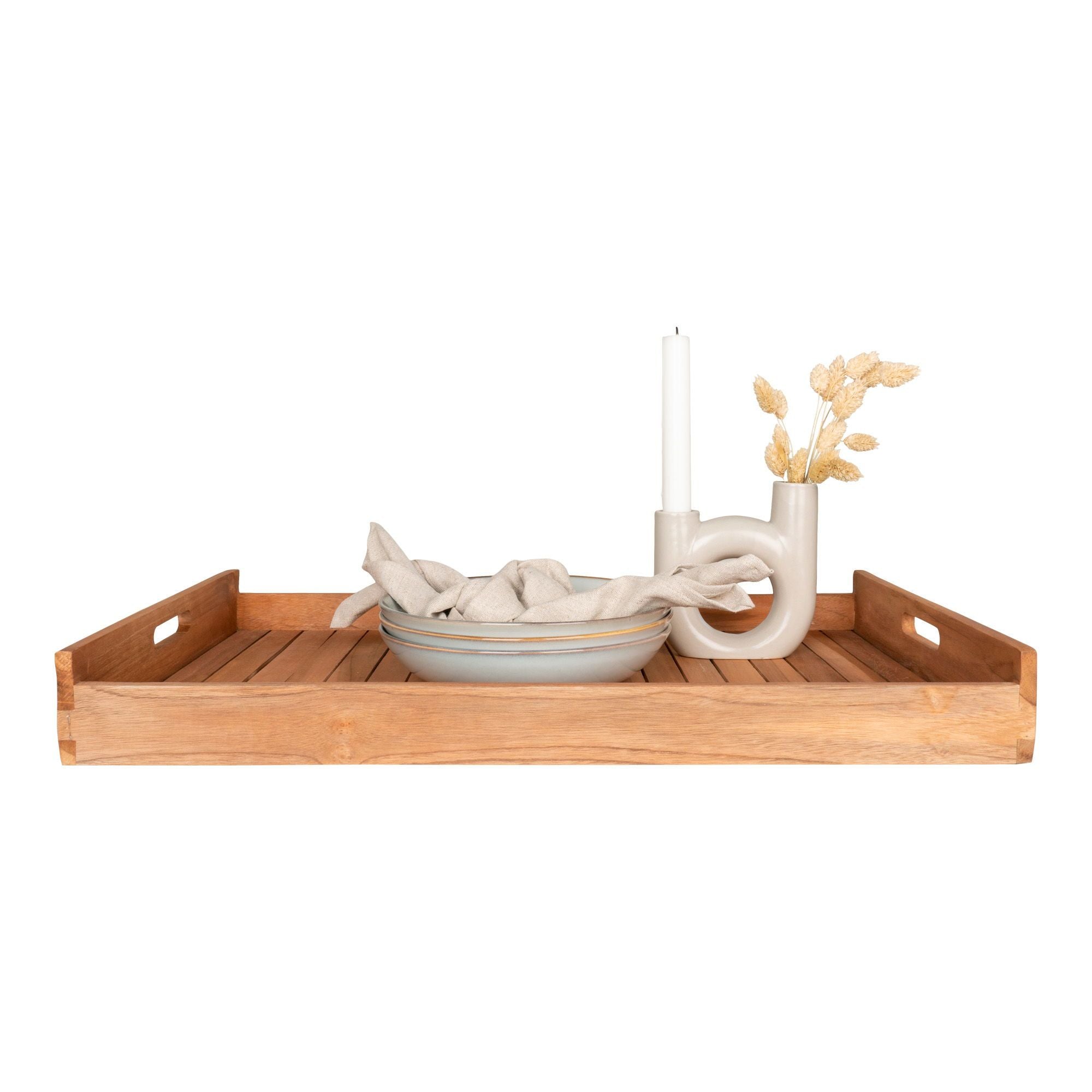 House Nordic Faro Bakke