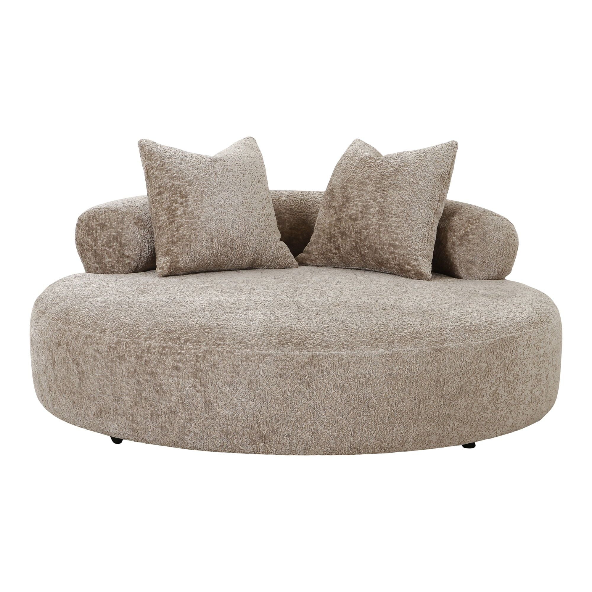 House Nordic Cairo Daybed
