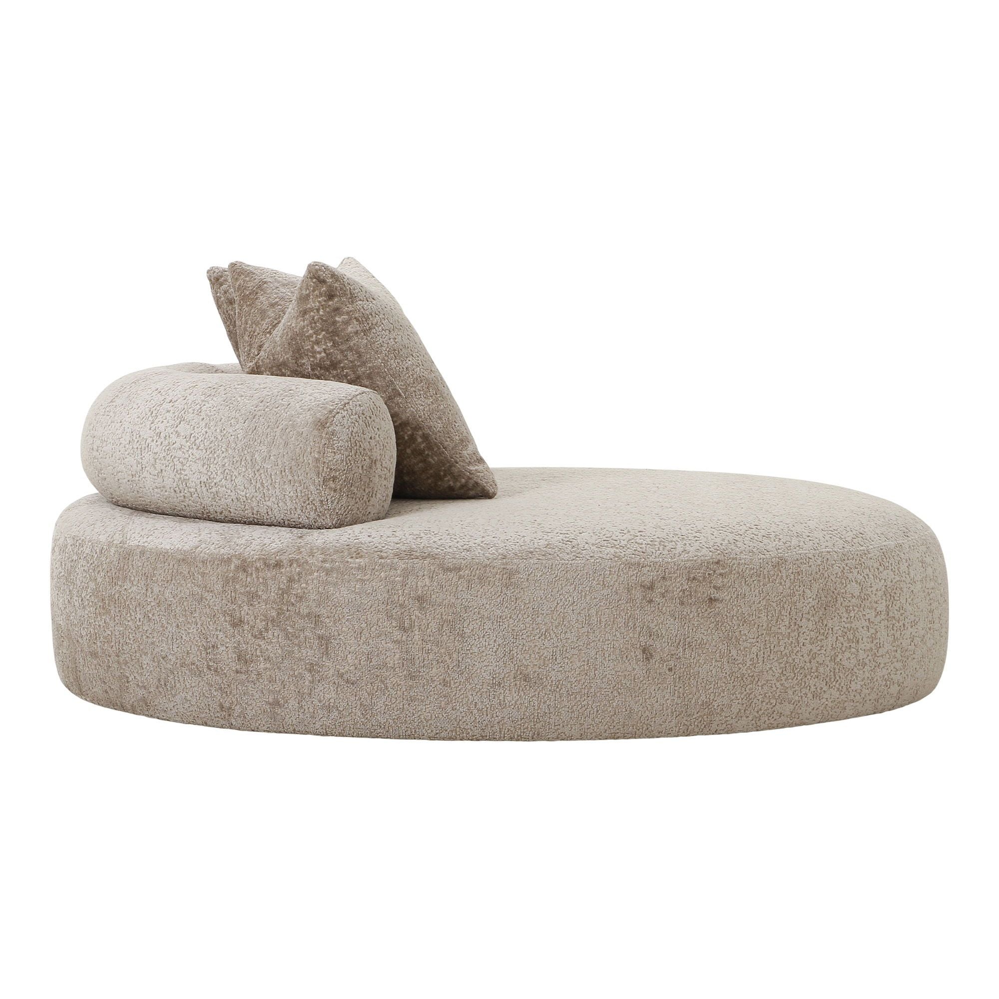 House Nordic Cairo Daybed