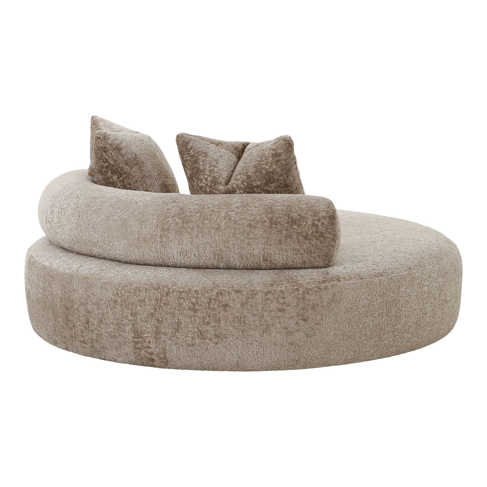 House Nordic Cairo Daybed