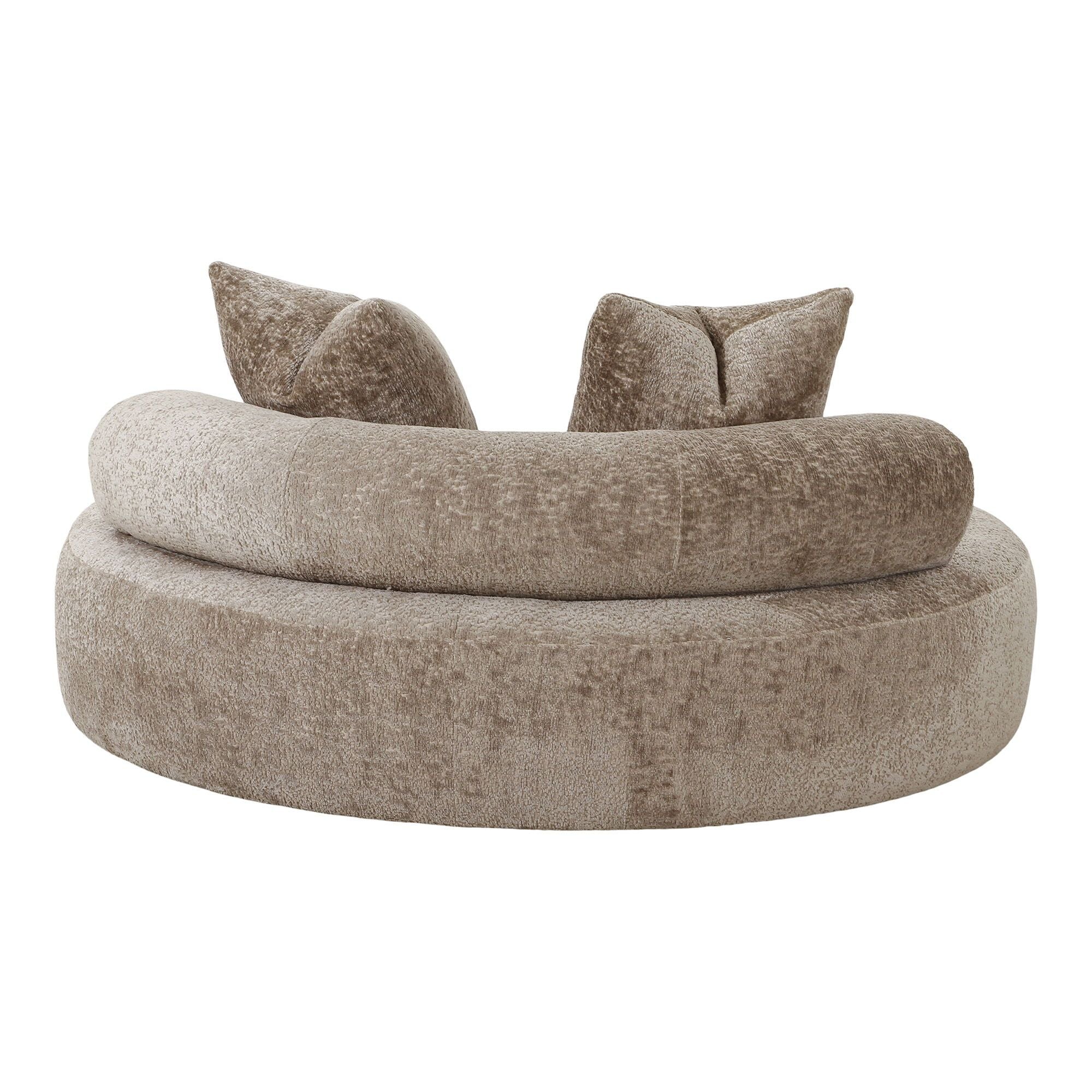 House Nordic Cairo Daybed