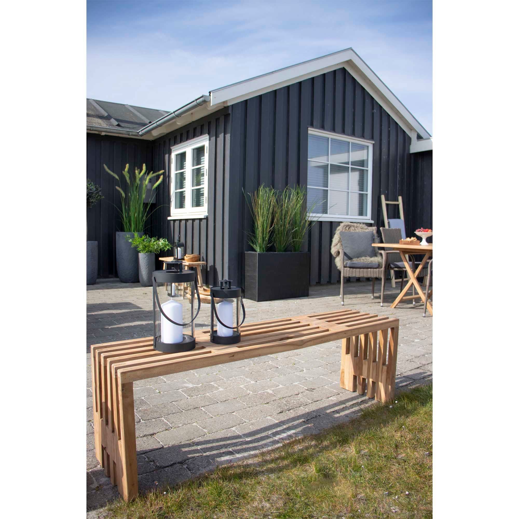House Nordic Bondi Lanterner