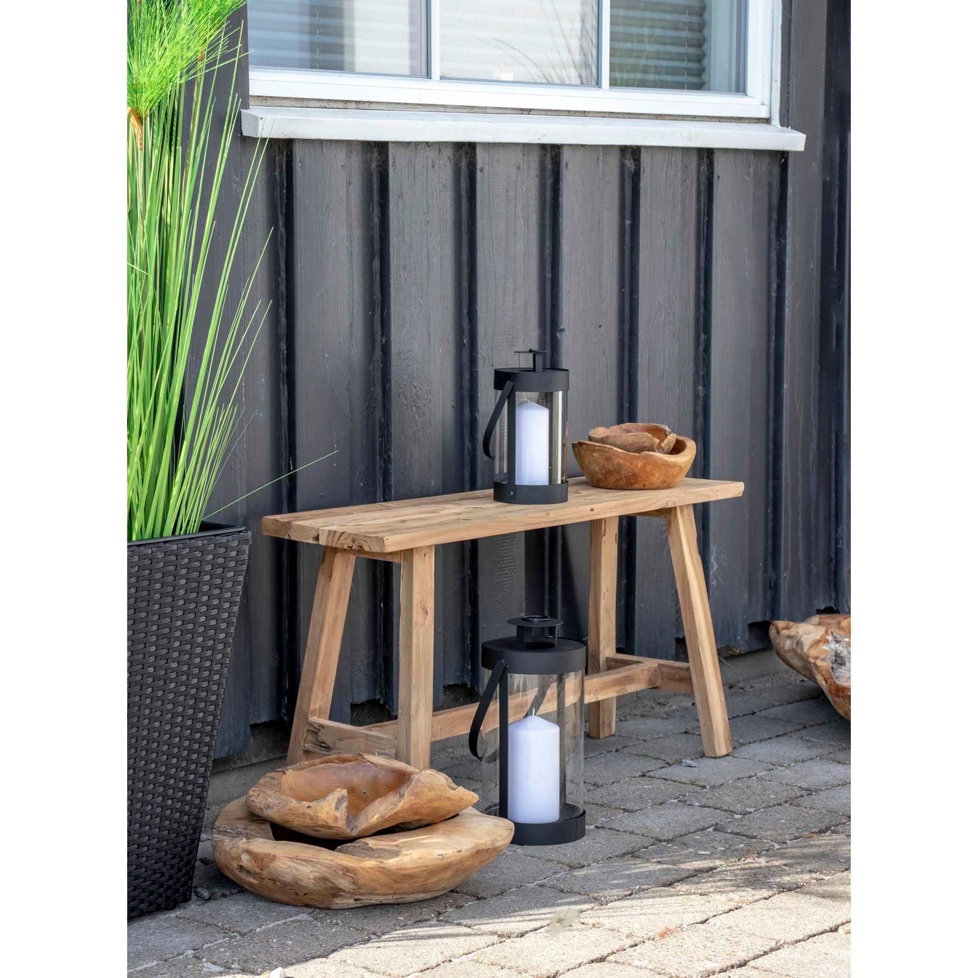 House Nordic Bondi Lanterner