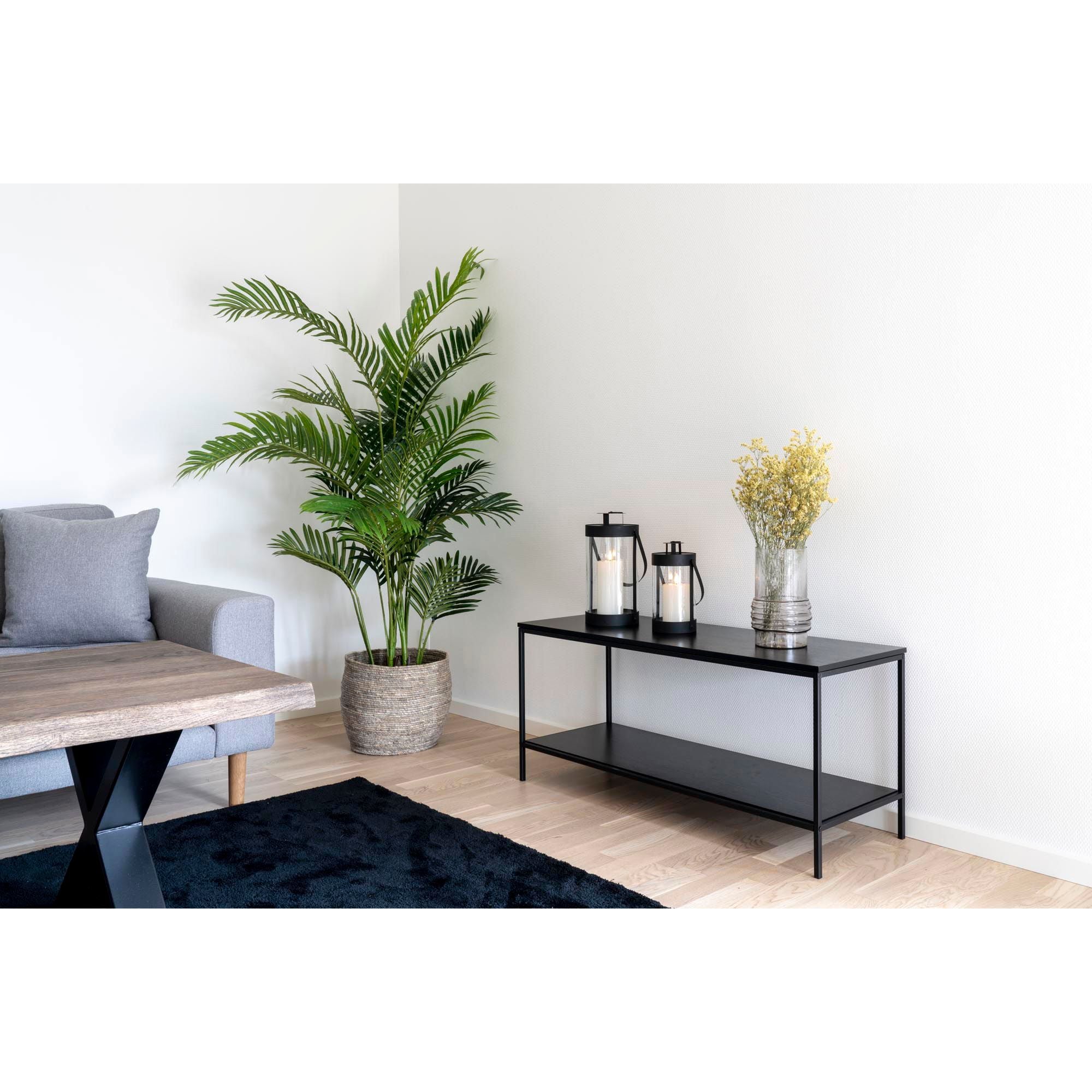 House Nordic Bondi Lanterner