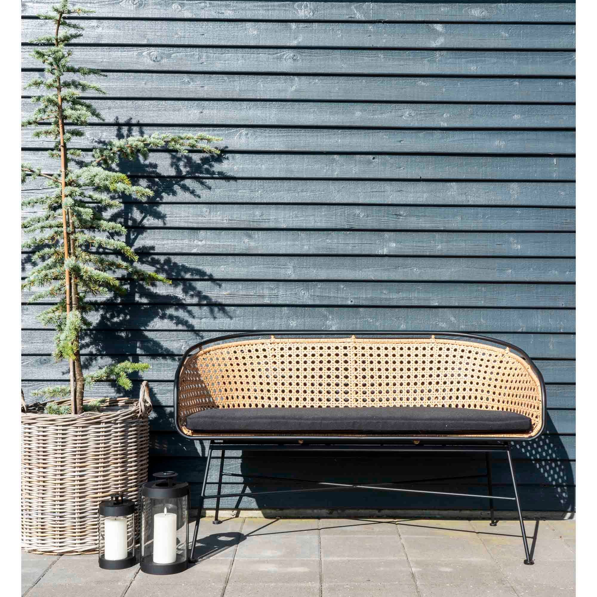 House Nordic Bondi Lanterner