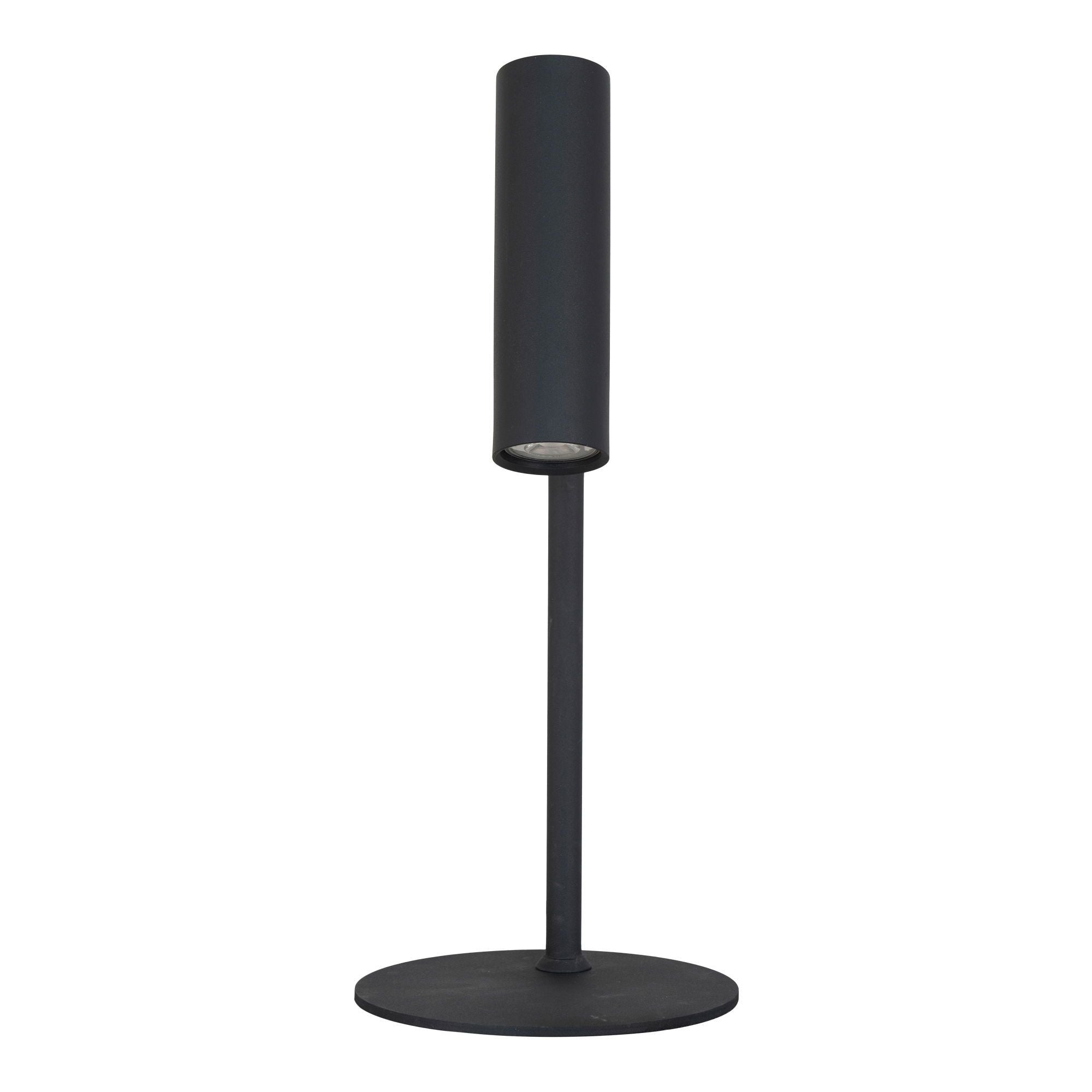 House Nordic Paris Bordlampe