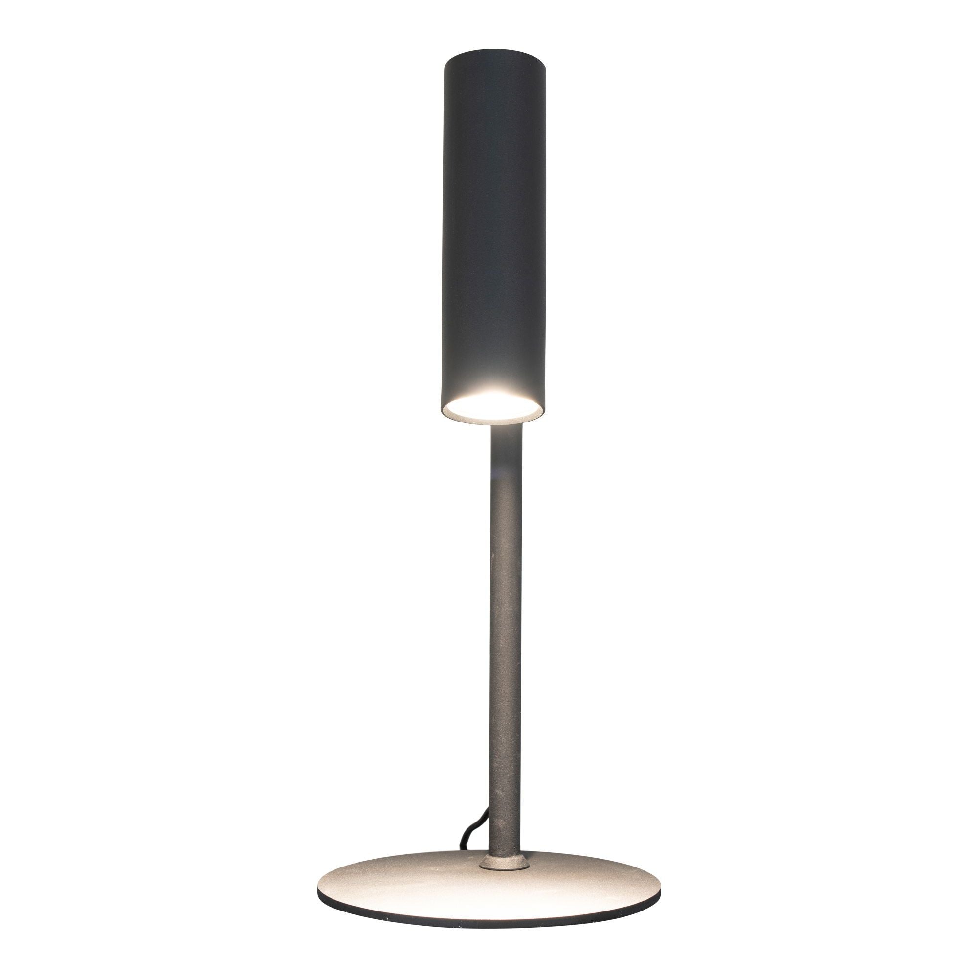 House Nordic Paris Bordlampe