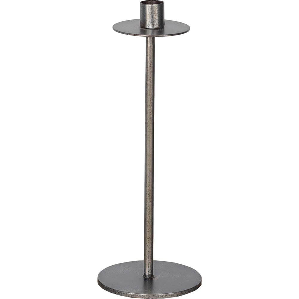 Trademark Living Dean slank lysestage - XS