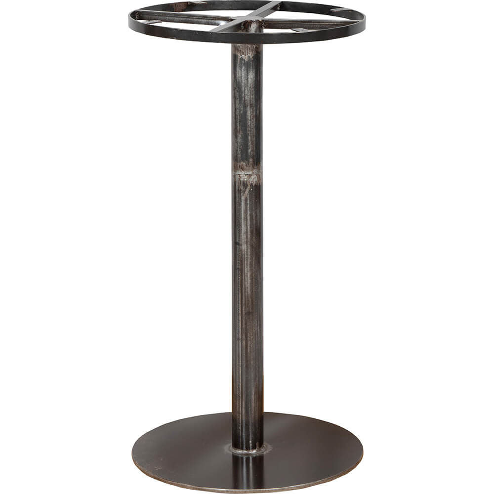 Trademark Living Thor kombiunderstel café/barbord