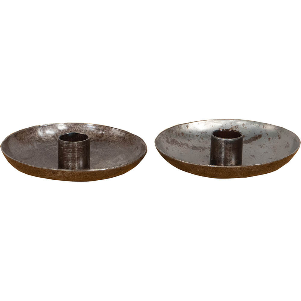 Trademark Living Richard lysestage