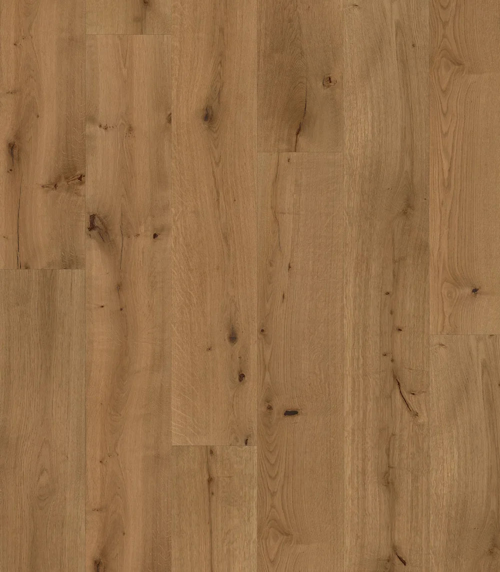 Timbertop Floorart design plank gulv eg Amorgos 2,43 m2