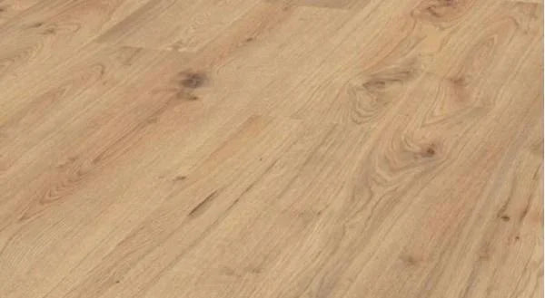 Laminatgulv plank millenium eg 2,39 m2