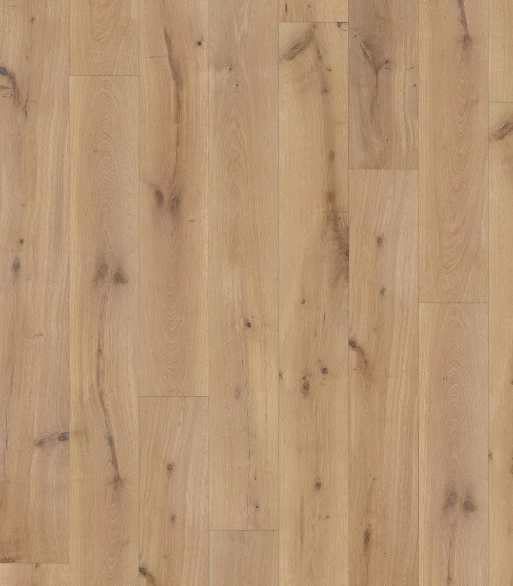 Timbertop Floorart design plank gulv eg Darling 2,43 m2