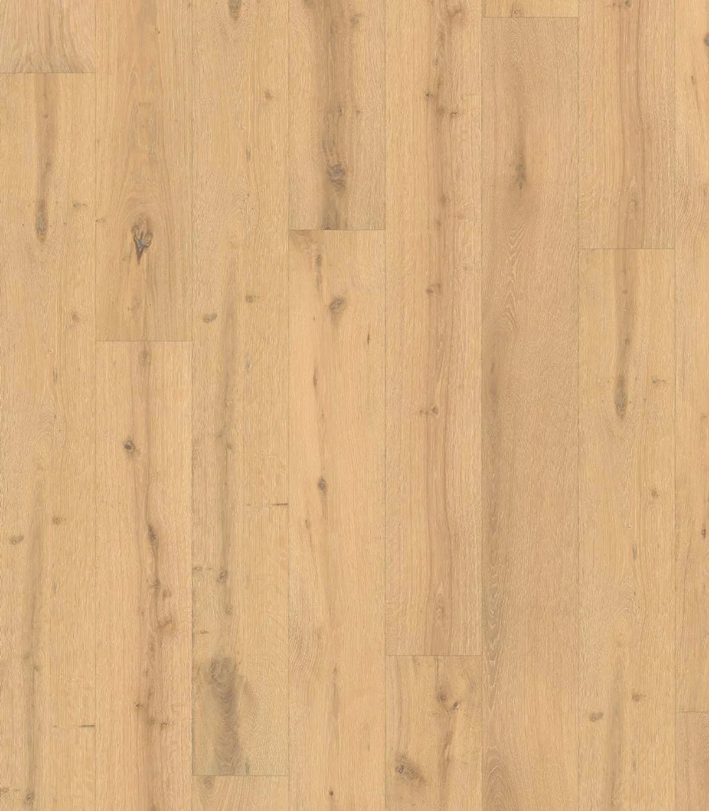 Timbertop Floorart design plank gulv eg Missouri 2,43 m2