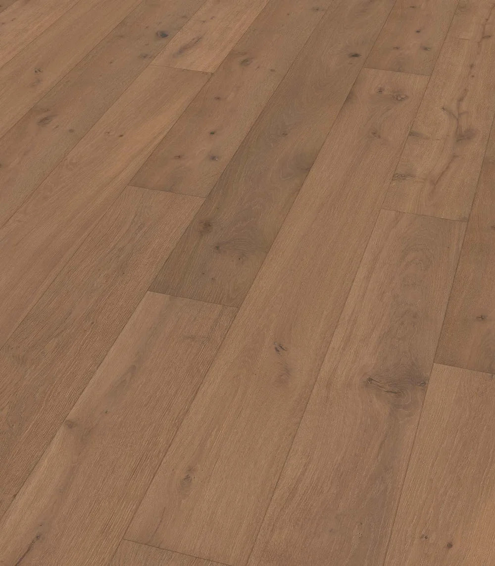 Timbertop Floorart design plank gulv eg Rio Grande 2,43 m2