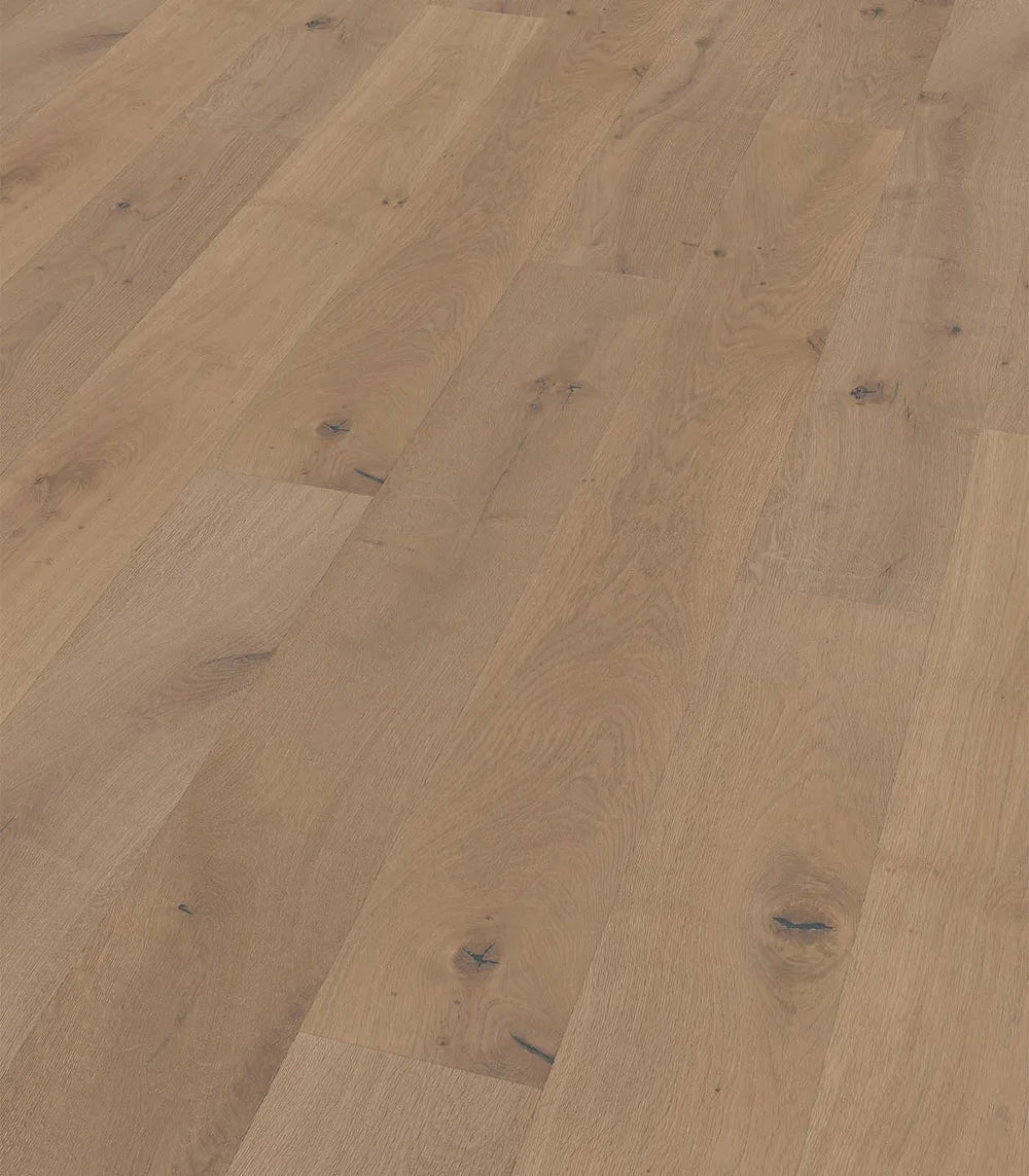 Timbertop Floorart design plank gulv eg Roma 2,43 m2