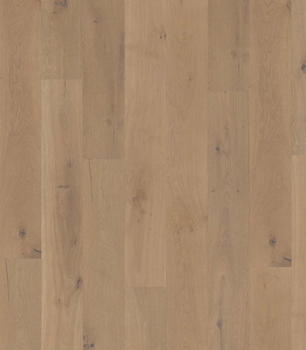 Timbertop Floorart design plank gulv eg Roma 2,43 m2