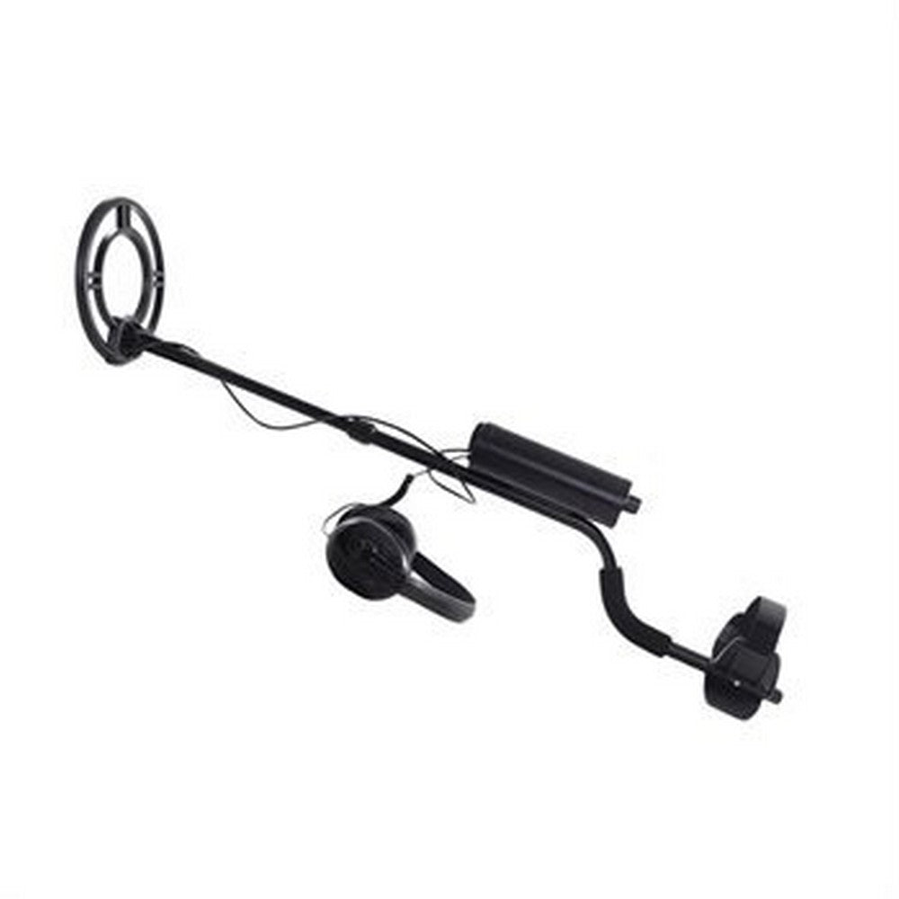 Metaldetektor TX-X3
