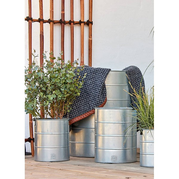 Rattan Hegn, Vertikal (120 x 150) B120xH150xD6 cm