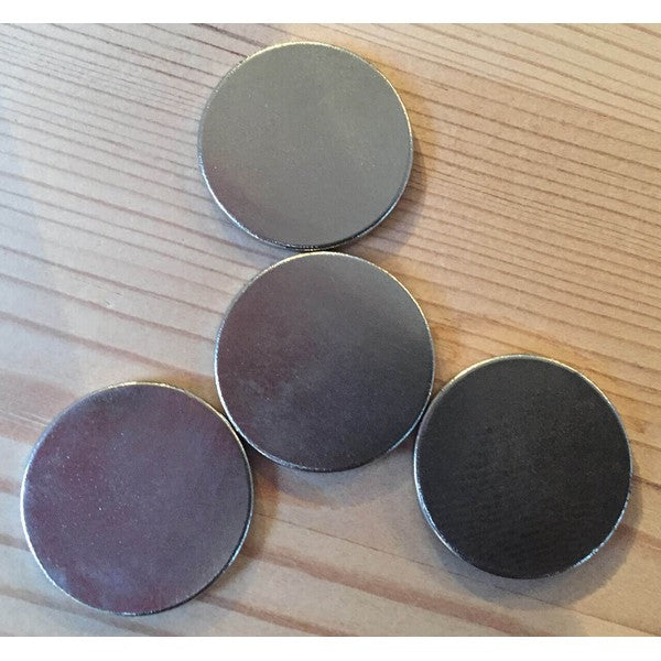 Lanterneopsats L40xB40xH100 cm