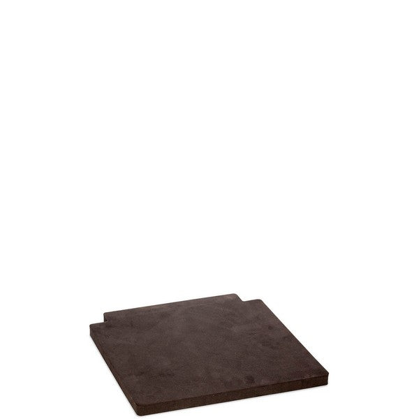 Hynde t/Barstol/Taburet m ryglæn L33,5xB33,5xH2 cm