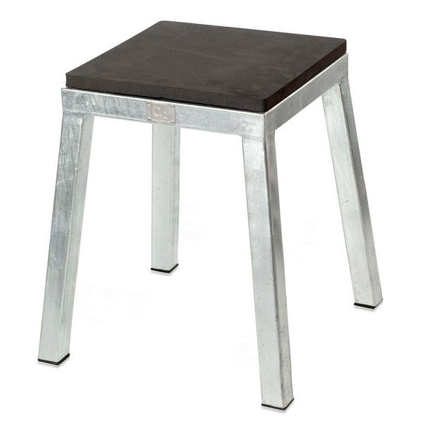 Hynde t/Taburet/Bænk L33,5xB33,5xH2 cm